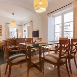 Casa De Tintes