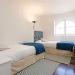 Casa De Tintes