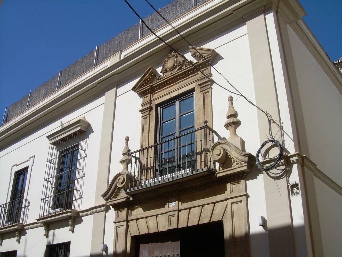 Casa De Tintes